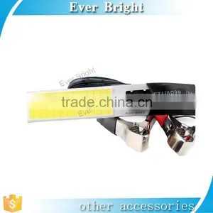 Automobile Led Light With Switch 700lumen Cob Camping Lamp Auto Car 48smd Light thumbnail-3