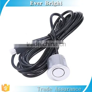 Small Auto Reversing Radar High Quality Parking Sensor With Led Display thumbnail-3