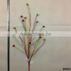 Mini Artificial Plants Wholesale for Decoration thumbnail-1
