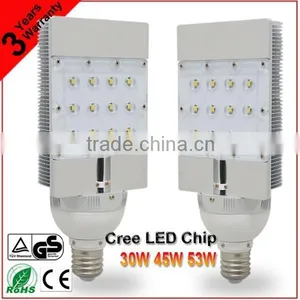 Hot New Products For 2015 IP67 Cool White LED Street Lights Led Lamp Part thumbnail-2