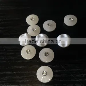 Combined Button for Shirts thumbnail-6
