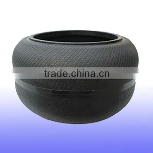 Tyre Curing Bladder thumbnail-1