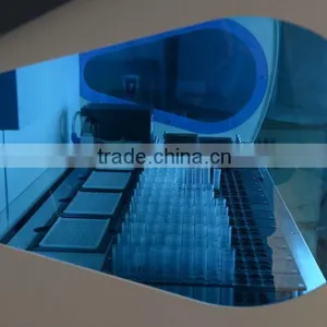 Elisa Analyzer,elisa Processor,fully Automated ELISA Analyzer thumbnail-3