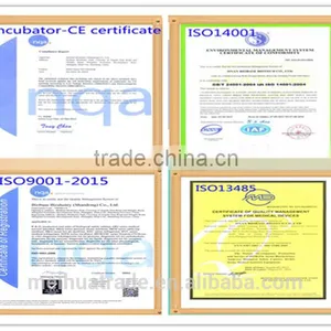 BIOBASE BK-900 Multi-parameter/PH Meter for Lab thumbnail-2