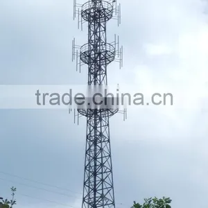 Radio Tower thumbnail-1