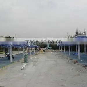 Metal Carports thumbnail-1