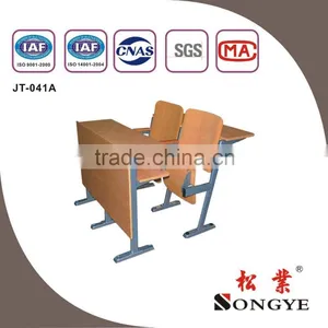 Step Chair,SCHOOL DESK AND CHAIR,SCHOOL FURNITURE,DESK,CHAIR thumbnail-1