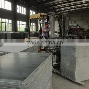 Cheap Euro Concrete Block Pallets /hollow Block Pallets for Sale thumbnail-2