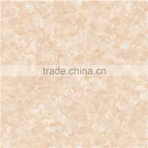 2016 New Arrival Shandong Zibo Glazed Porcelain Ceramic Floor Tile Designs for Sale thumbnail-1