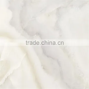 Tiles Floor Glazed Tile thumbnail-3