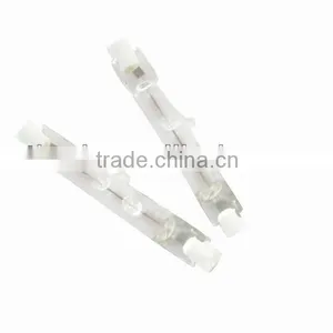Linear Halogen Lamps J78 120W thumbnail-1