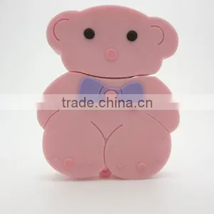 Rubber Usb Sticks 8gb Rubber Usb Sticks thumbnail-1