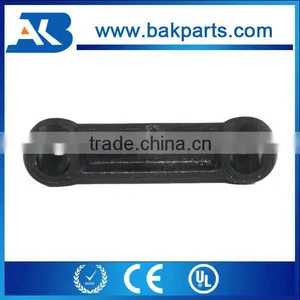 Power Tool Parts Electric Hammer Parts TE24 Rotary Hammer Drill Connecting Rod thumbnail-1