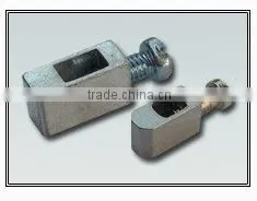 Brass Electrical Parts thumbnail-1