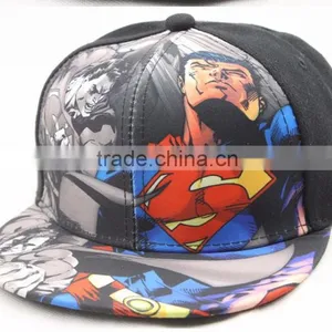 Custom Logo 5 Panel Hat,cheap 5 Panel Hat,cheap Custom Hats no Minimum thumbnail-6