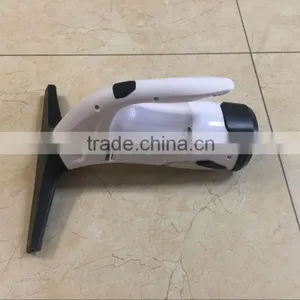 2016 New Design Lithium Bettery Handheld Portable Window Vacuum Cleaner thumbnail-2