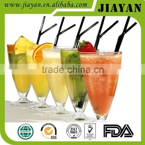 Colorful Art Drinking Straw thumbnail-1