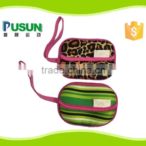 Fashionable Cute Neoprene Camera Case thumbnail-6