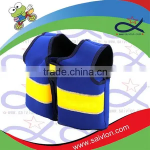 2014 Antique Women Life Vest thumbnail-1