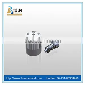 Mould Date Code Insert thumbnail-4