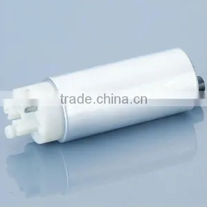 Electrical Fuel Pump thumbnail-1