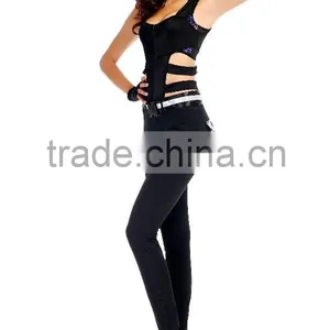 NEW ARRIVE ! ! ! Cheap Costume Cheap Sexy Halloween Costume thumbnail-6