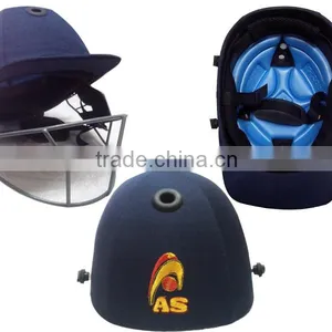AS Cricket Helmets - G200 thumbnail-1