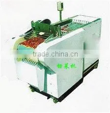 VEGETABLE CUTTER Machine thumbnail-1