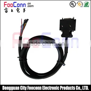 SCSI Cable Series thumbnail-3