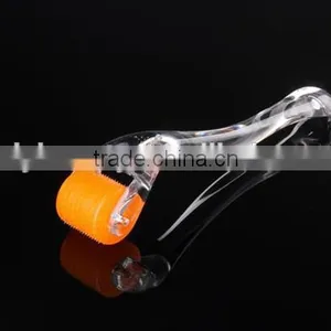 Wholesale 200 Needles Eye Treatment Derma Roller Dermaroller thumbnail-5