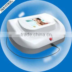 Facial Vascular Removal 30MHz Spider Vein Removal Machine thumbnail-1