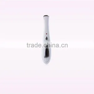 Portable Mini Eye Skin Care Magic Wrinkle Remover thumbnail-6