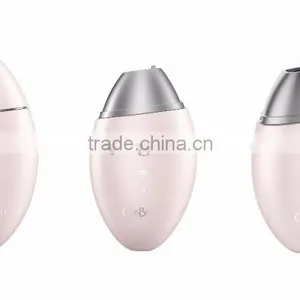CosBeauty Brand Updated New Model WIFI Connected App AiDirect Pro Smart Skin Analyzer thumbnail-2