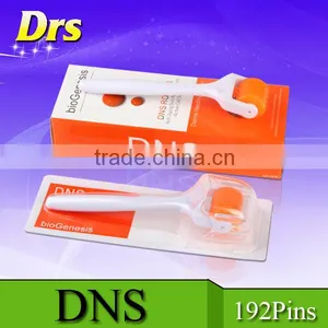 DNS Skin Roller Derma Needling System For Wrinkles & Scars 0.5mm thumbnail-2