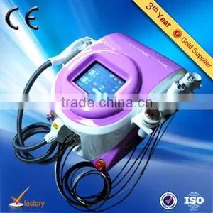Distributors Wanted 6 Handles Elight Ipl rf Beauty System With CE thumbnail-6