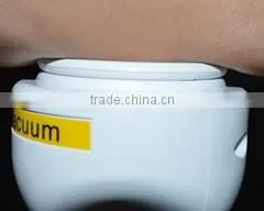 New 5 in 1 Weight Loss Portable Slimming Cavitation Machine thumbnail-4