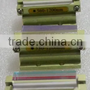 Hot Seller Portable Design for E Light Machine thumbnail-6