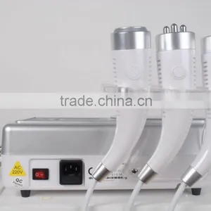 RF Machine Radio Frequency Facial Wrinkle Removal thumbnail-2