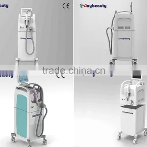 Carbon Peeling Treatment/tatoo Removal Machine Carbon Peeling Treatment thumbnail-6