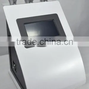 63-RF Multipolar rf Physical Therapy Equipments thumbnail-3