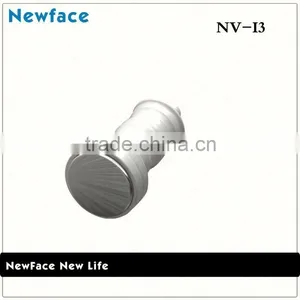 NV-I3 4 in 1 Cavitation Cavitation Slimming Before and After Slimming Machine thumbnail-3