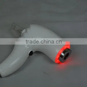 GuangZhou Facial Care Leading Beauty Instrument thumbnail-3