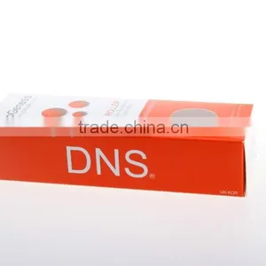 Auto Microneedle Roller/machine Led Photon Derma Roller thumbnail-6