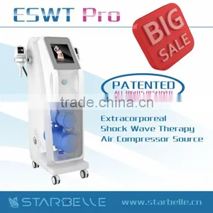 Most Advanced Electric Slimming Vibrator For Slimming Body thumbnail-1