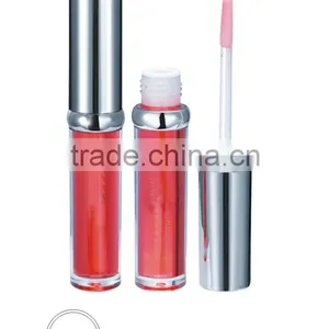 Magic Cute Lip Gloss thumbnail-1