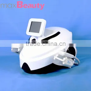 Fat Freezing Body Slimming System M-C201 thumbnail-2