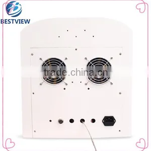 BESTVIEW Vascular Removal Laser/acne Treatment Facial Treatment Machine thumbnail-3
