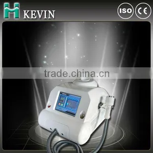 2012 Beauty Cavi Equipment Fat Reduction&skin Rejuvenation thumbnail-1