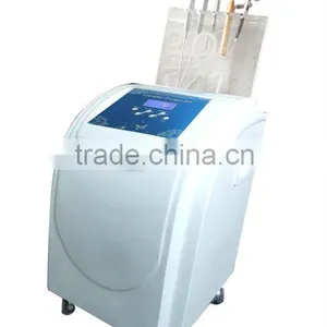 WF-21 Oxygen Pen Beauty Equipment thumbnail-1