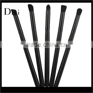 Factory Best Price Professional Handmade Makeup Brushes thumbnail-4